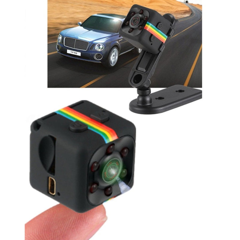 7a1d95e0874110dd708dedaf53dc48df 7a1d95e0874110dd708dedaf53dc48df